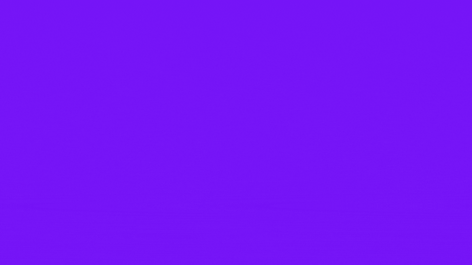 Goalster Pro Basic Templates (33).gif