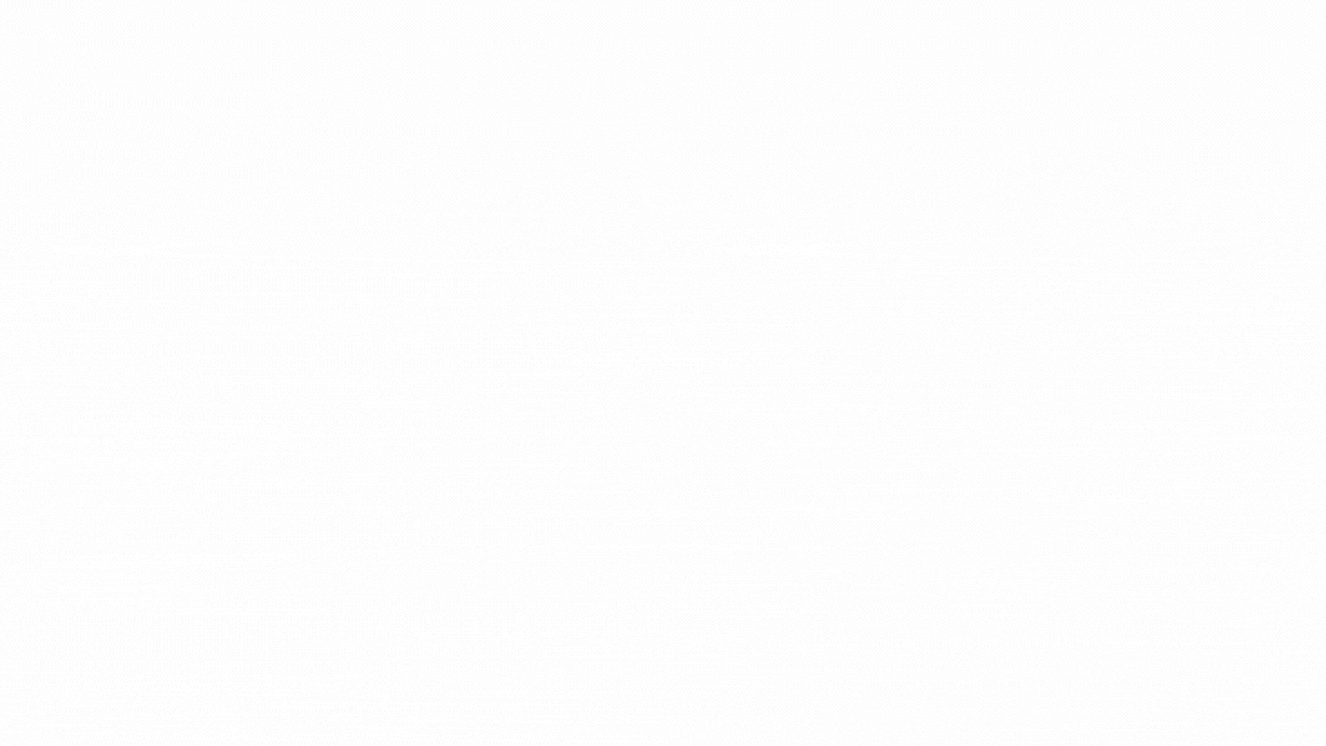 4. Manage Your profile.gif