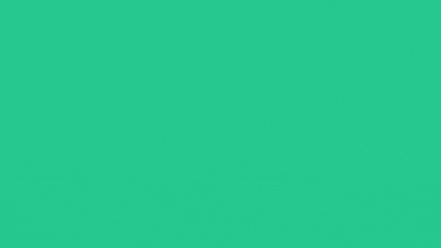 Goalster Advisor GTM Tracker