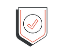 Checkmark (1).png
