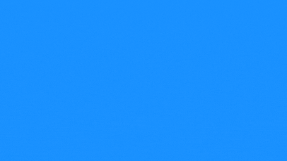 Why Become a Goalster Pro? To Have More Impact on More People