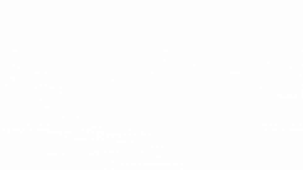 Full Session Replay: Now What? Hear How Former V-Teamers Turned a Layoff Into Their Next Chapter