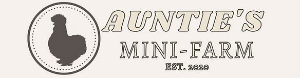 Auntie's Mini Farm header_edited.png