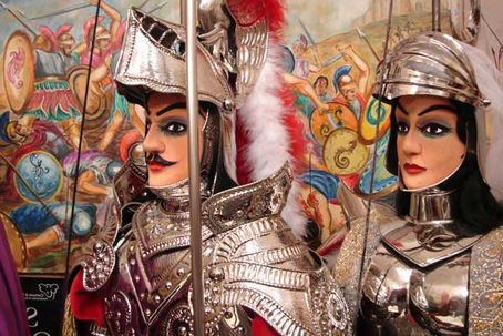 TheBestFromItaly.com