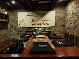 escuela-cocina-1.jpg