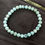 Thumbnail: Larimar Bracelet 