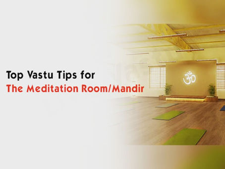 Vastu Shastra Tip Of The Day ~ Numeroscope By Ginny ~ Ginny The Numerologist