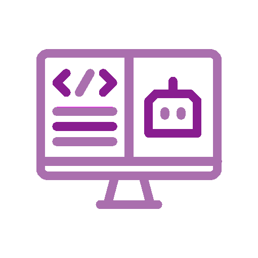 Frontend Development