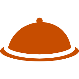 Artisan Recipes