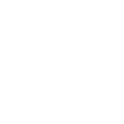 Steaming covered dish