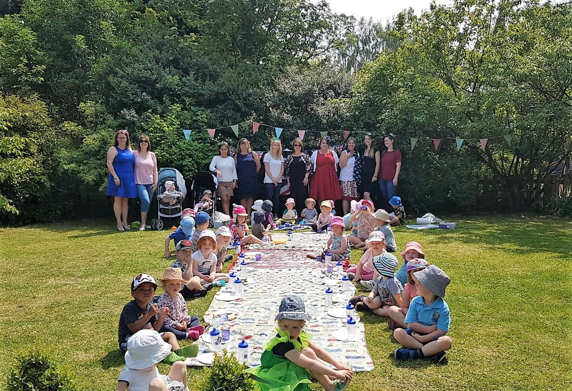 Garden Party 2018 Jpg