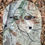 Thumbnail: AP Realtree Brown - Fleece
