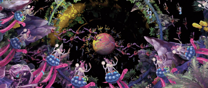 18PSP_MAINBUILD_05_24fps_5.gif