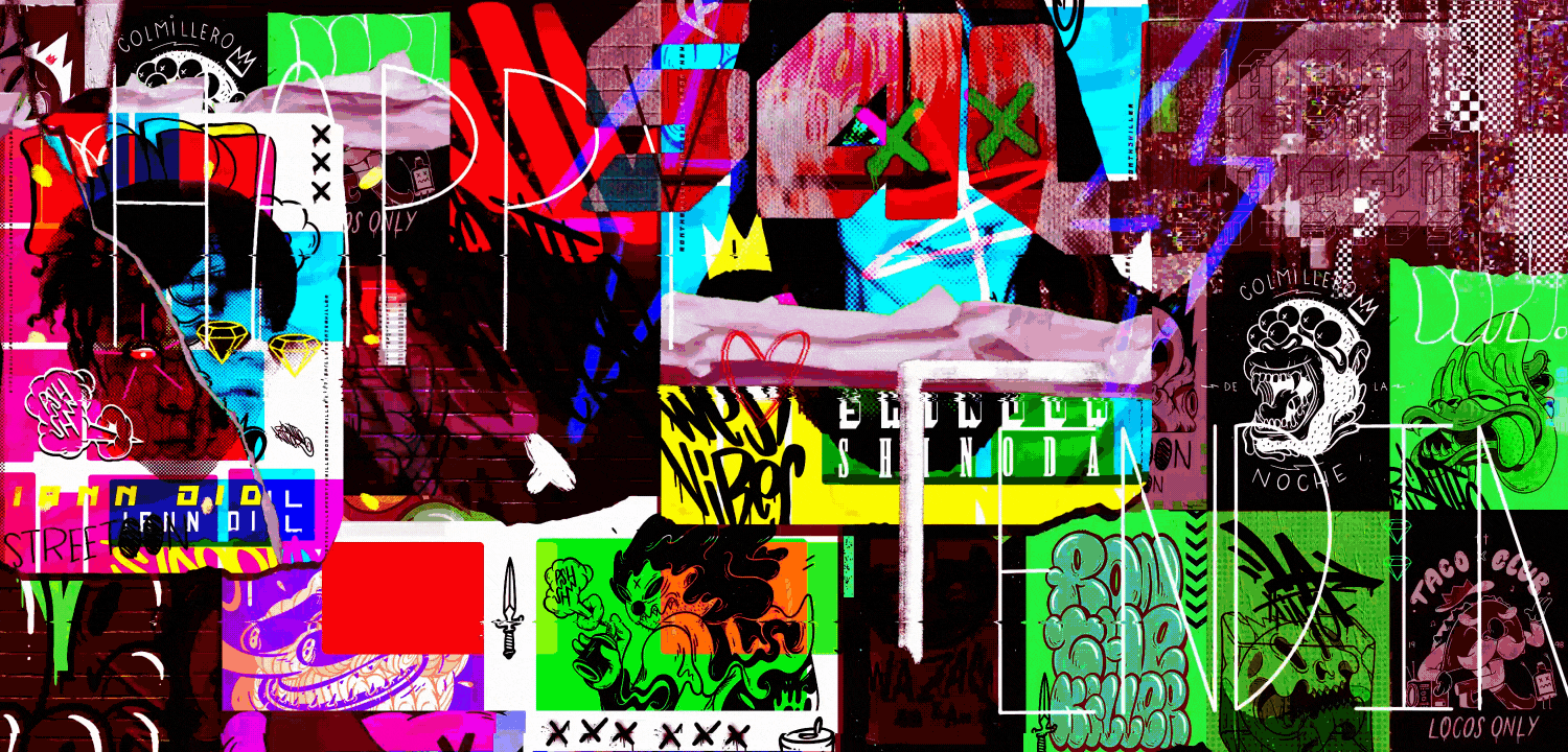 21TA_MasterComp_MikeS_v05.gif