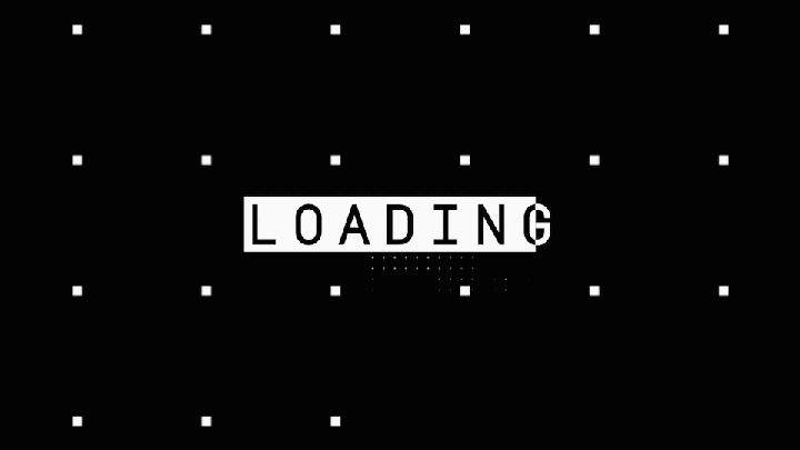 436265126125367.6127db7634b9d.gif