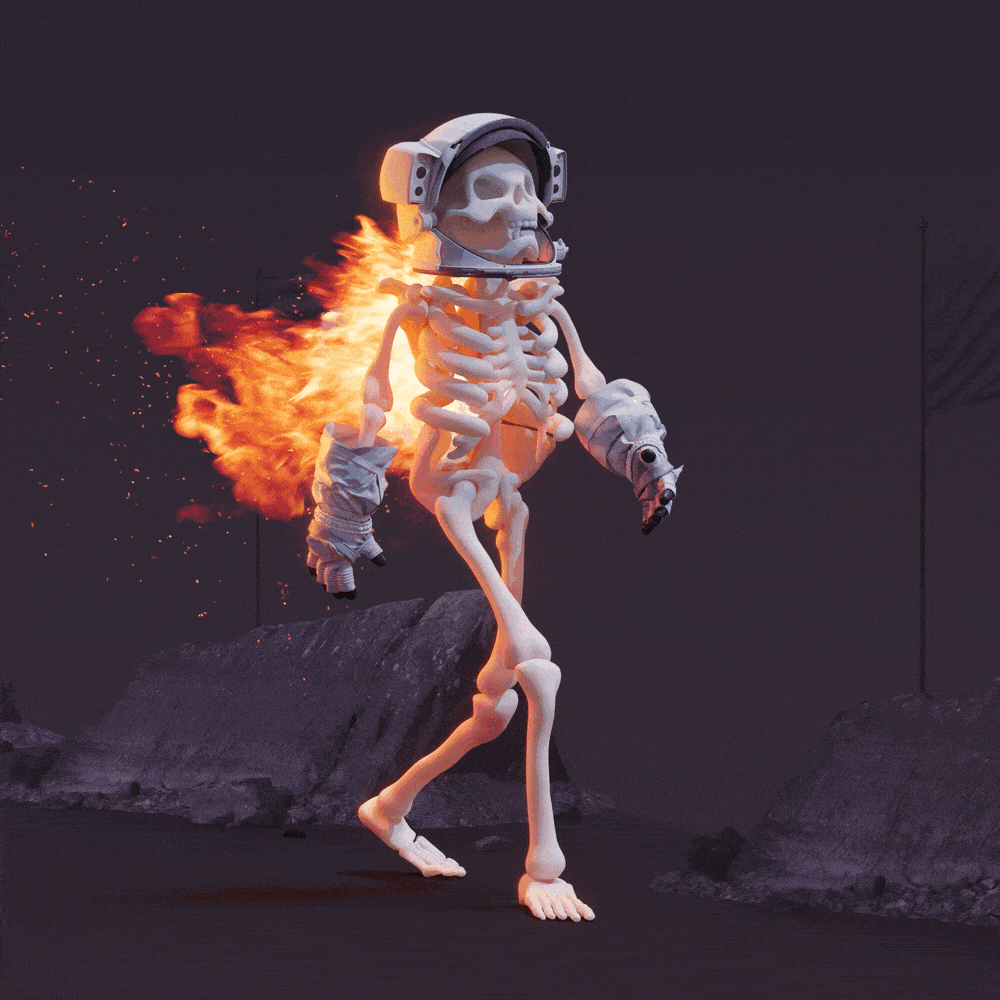 Skull_spaceSkull_V05_1.gif