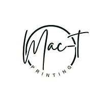 MAC-T.png