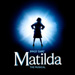 matildathemusical_SQ.jpeg