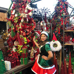 xmas2.jpeg