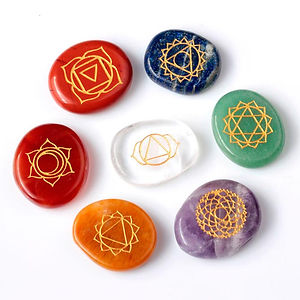 chakras-piedras.jpg