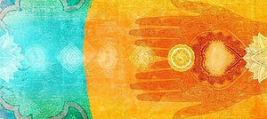 chakra-hands-for-reiki-featured-604x270.