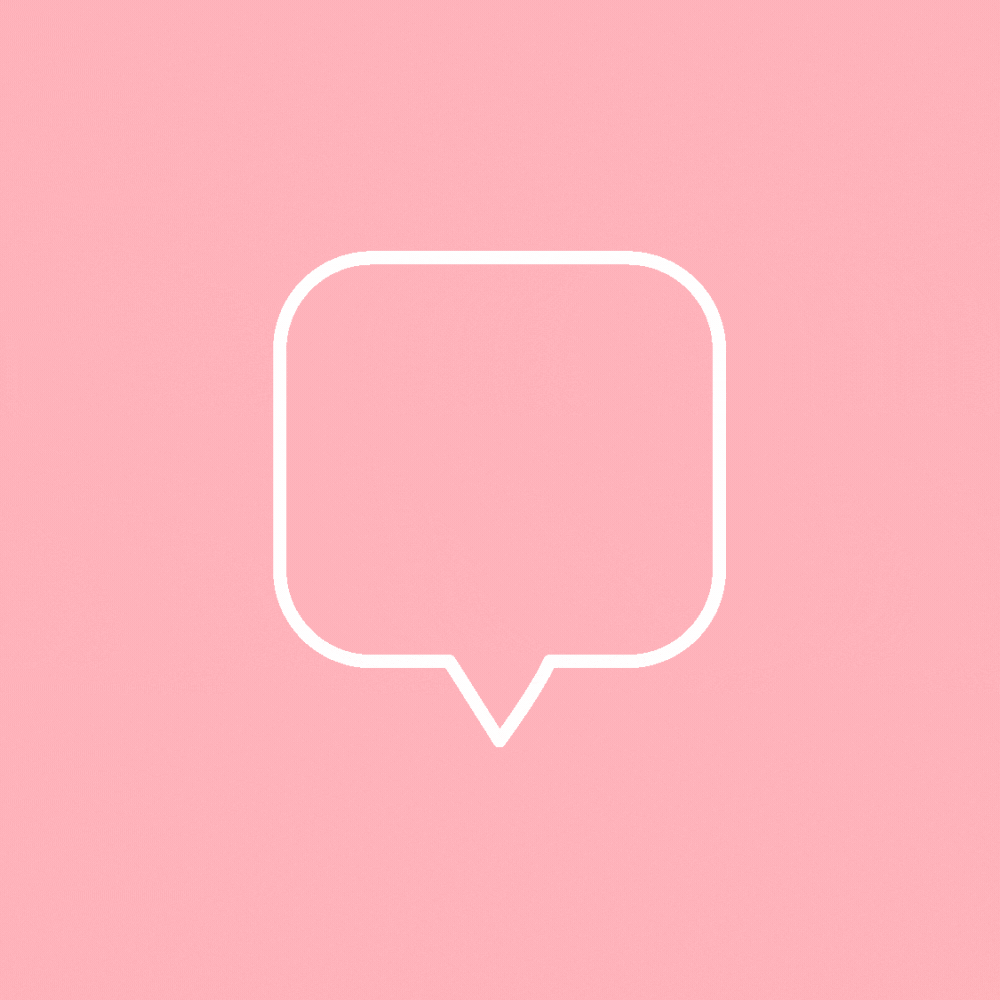 Unlearn mail us (1).gif