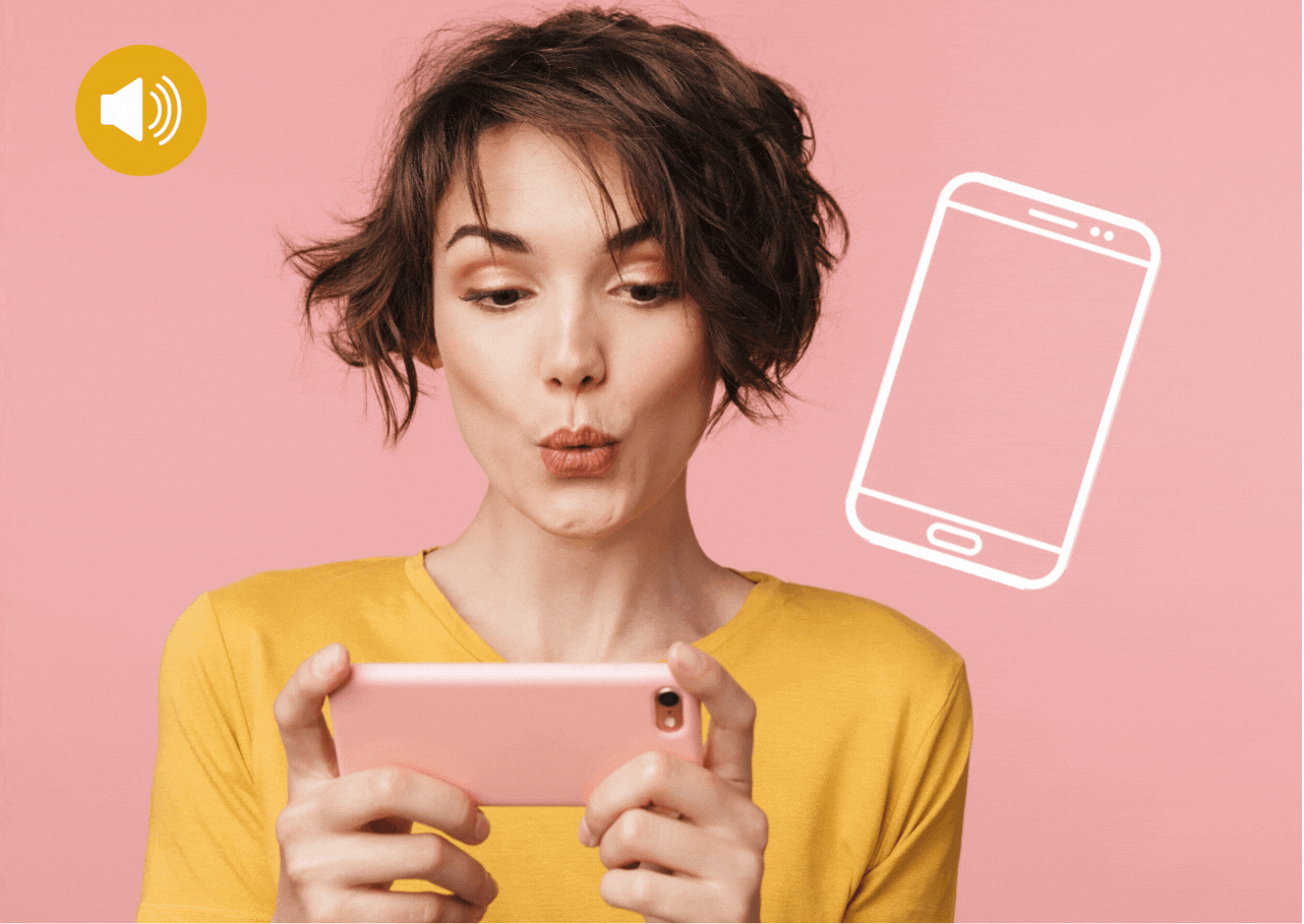 Day of WhatsApp Helene Philipsen Coaching Heltindernes Klub Hel (2).gif