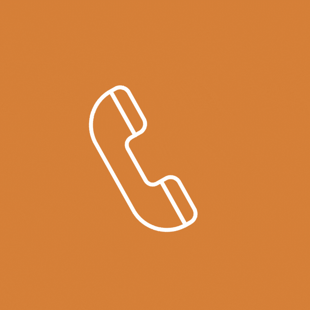 Unlearn mail us (2).gif