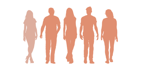 Stat background 16 (1).png
