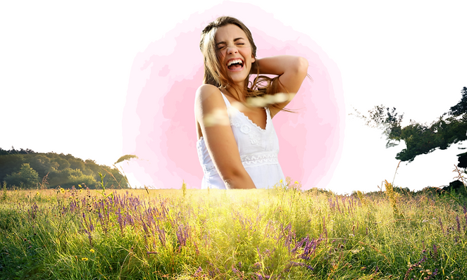 Hel forløb Helene Philipsen (2).png