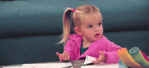 Dont know gif.gif
