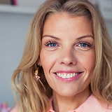 Webinar headshot single.png