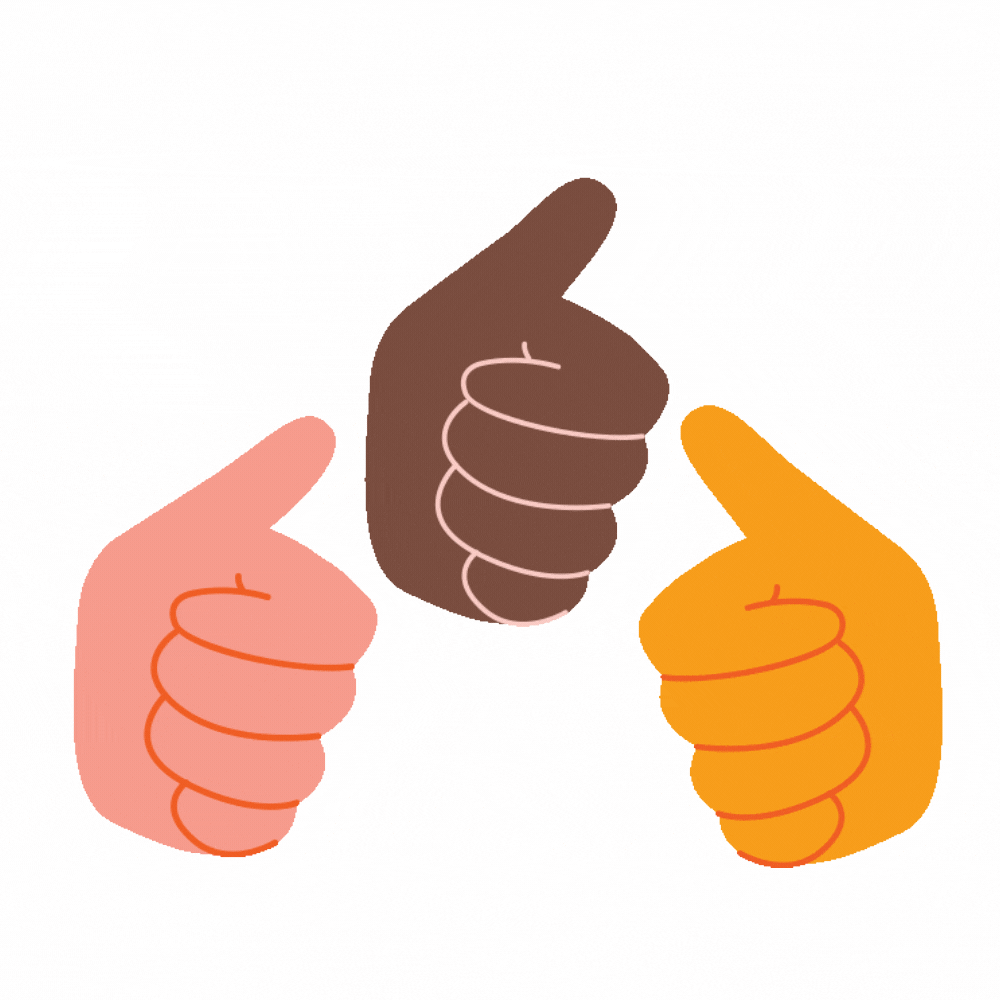 Add a heading (1).gif