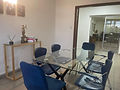 IMG-20241120-WA0008.jpg