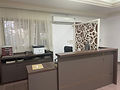 IMG-20241120-WA0023.jpg