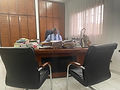 IMG-20241120-WA0021.jpg