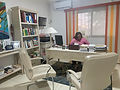 IMG-20241120-WA0051.jpg
