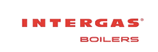 dsm plumbing can fix your intergas boiler