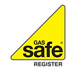 gas-safe.png