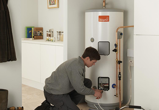 heatrae_roomsets-1103crop_75L.jpg