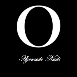 organic ayomide.png