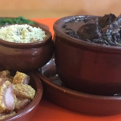 Feijoada