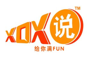 预付加额