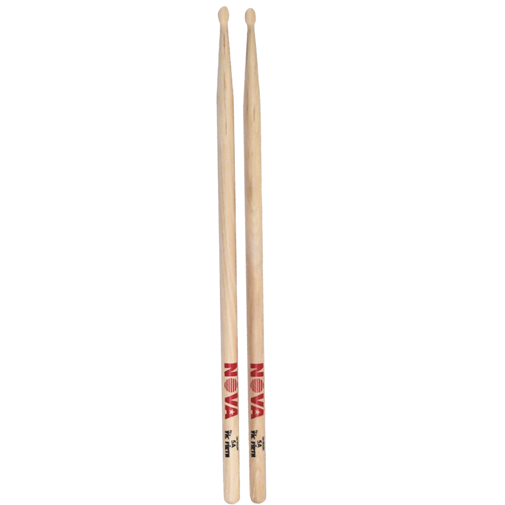 Drum Sticks