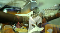 color corrected.00_04_12_02.Still043