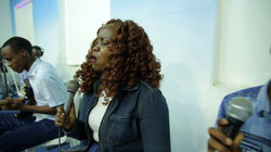 color corrected.00_06_24_07.Still215