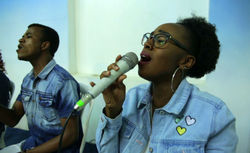 color corrected.00_06_08_10.Still179