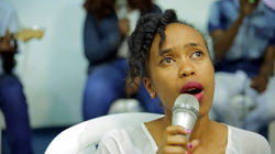 7C1A5295.00_02_31_15.Still155