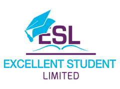Excellent Student Limited