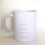 Miniatura: Caneca Touro